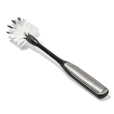 Steel Bottle Brush with Replaceable Head T4