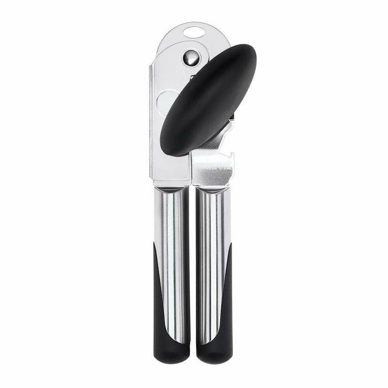 Steel Can Opener L6
