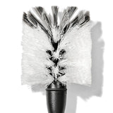 Steel Bottle Brush Refill - 2-Pack R1