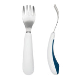Fork & Spoon Set X0
