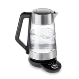Adjustable Temperature Kettle N2