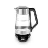 Adjustable Temperature Kettle N2