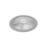 Bathtub Drain Protector G9