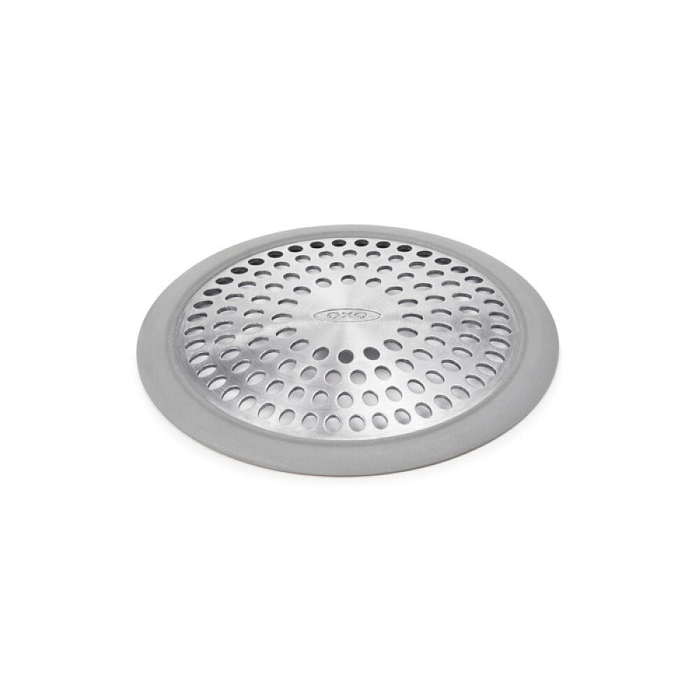 Bathtub Drain Protector G9