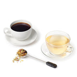 Adjustable Temperature Kettle N2
