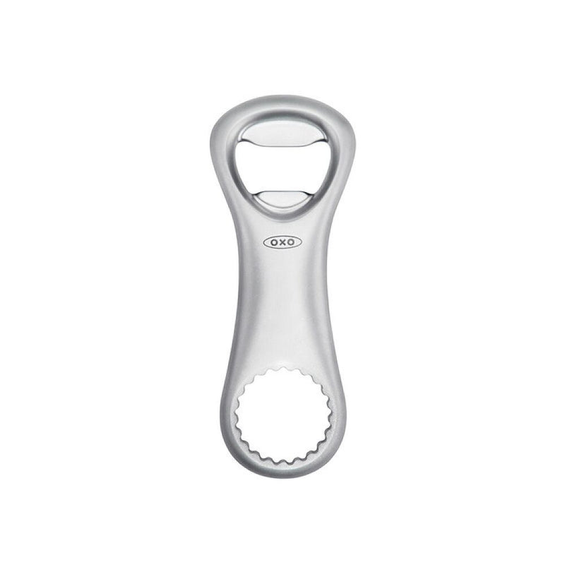 Steel Die Cast Bottle Opener O0