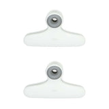 Bag Clips (2pk.) K6