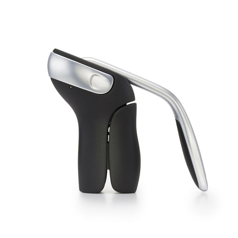 Vertical Lever Corkscrew W0