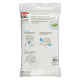 2-in-1 Go Potty™ Refill Bags - 30 Pack R1