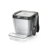3 Piece Ice Bucket Set G9