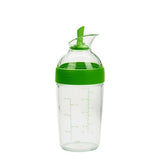 Little Salad Dressing Shaker A3