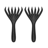 Meat Shredding Claws K2