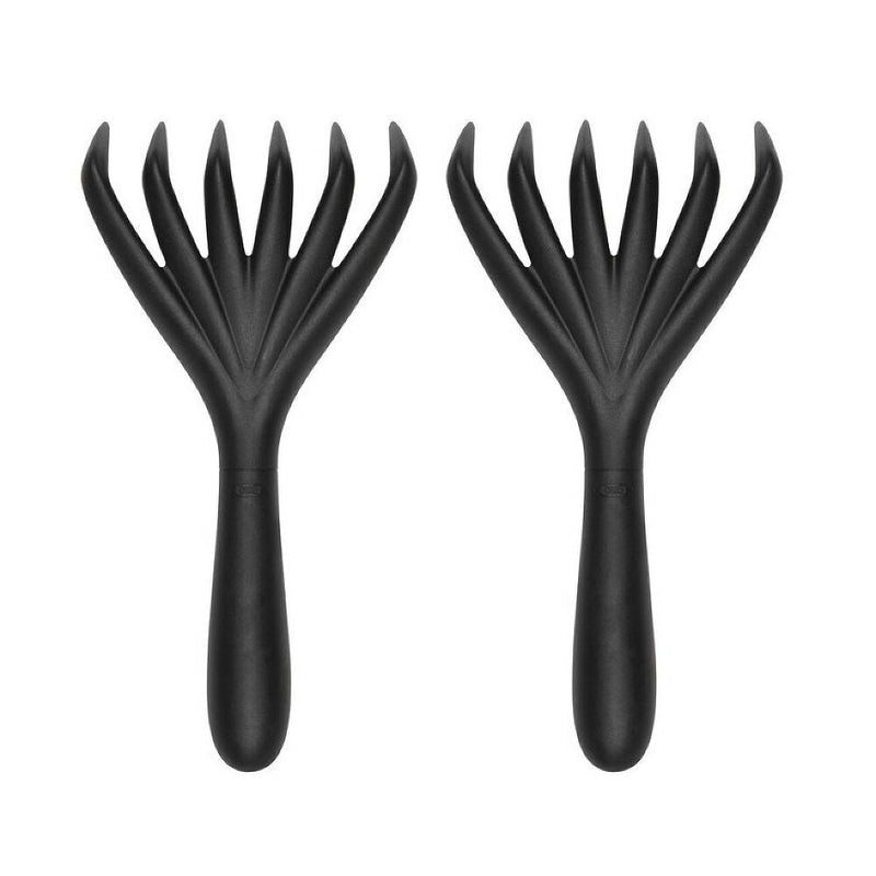 Meat Shredding Claws K2