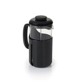 Venture French Press Coffee Maker B5