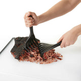Meat Shredding Claws K2