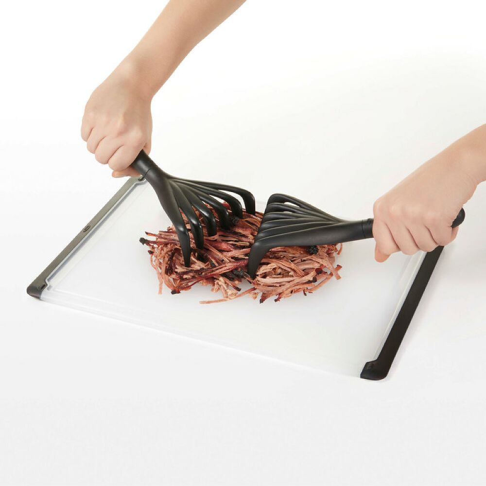 Meat Shredding Claws K2