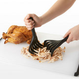 Meat Shredding Claws K2