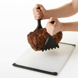 Meat Shredding Claws K2