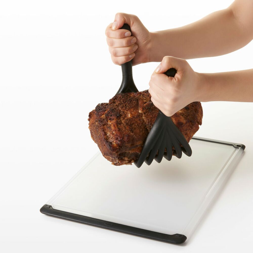 Meat Shredding Claws K2