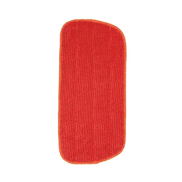 Spray Mop Microfiber Pad Refill L6