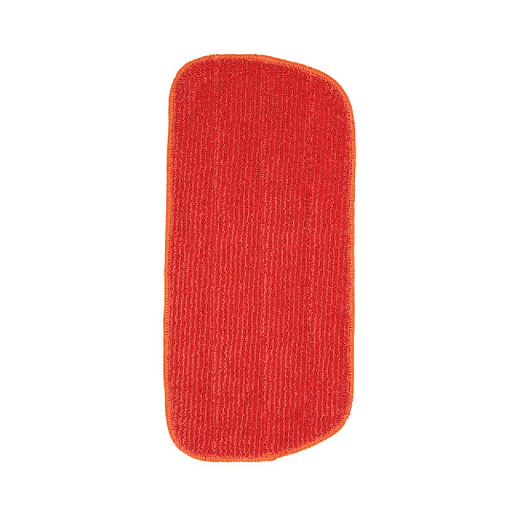 Spray Mop Microfiber Pad Refill L6