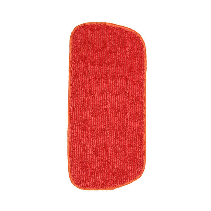 Spray Mop Microfiber Pad Refill L6