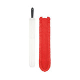 OXO Microfiber Under Appliance Duster Refill L9