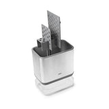 Stainless Steel Sink Caddy H6
