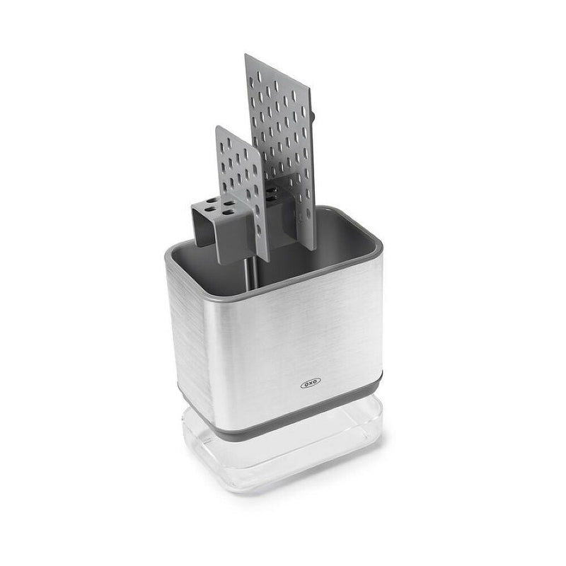 Stainless Steel Sink Caddy H6