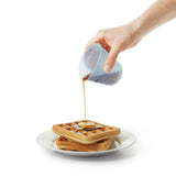Mini Squeeze & Pour Silicone Measuring Cup I7