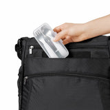 On-the-Go Fork and Spoon Set I8