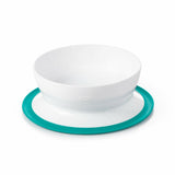 Stick & Stay Suction Bowl O5