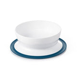 Stick & Stay Suction Bowl O5