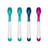 Infant Feeding Spoon Set B2