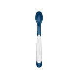 Infant Feeding Spoon Set B2