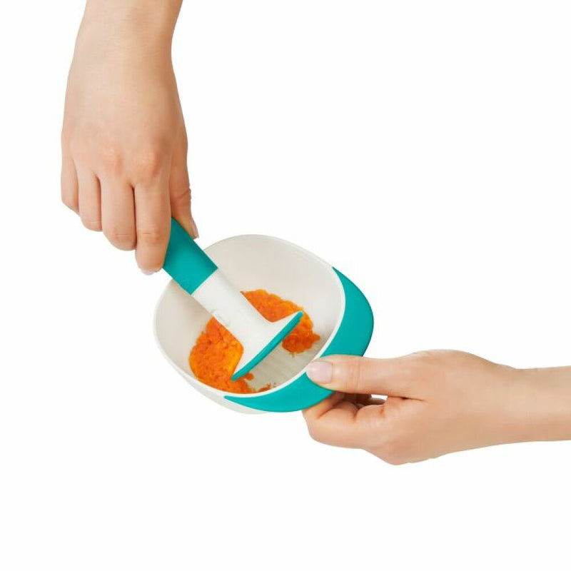 Food Masher N8