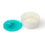 Formula Dispenser L3