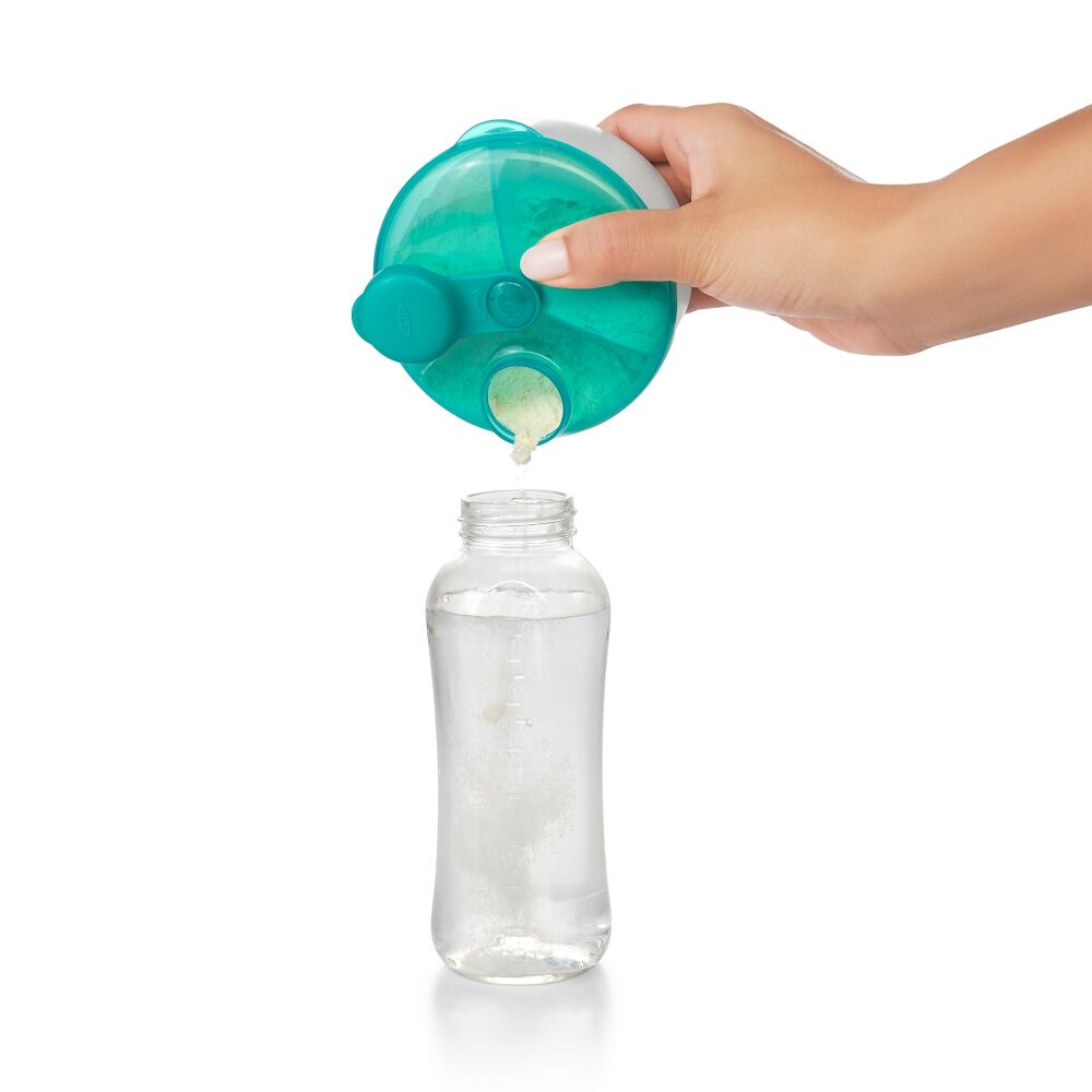 Formula Dispenser L3