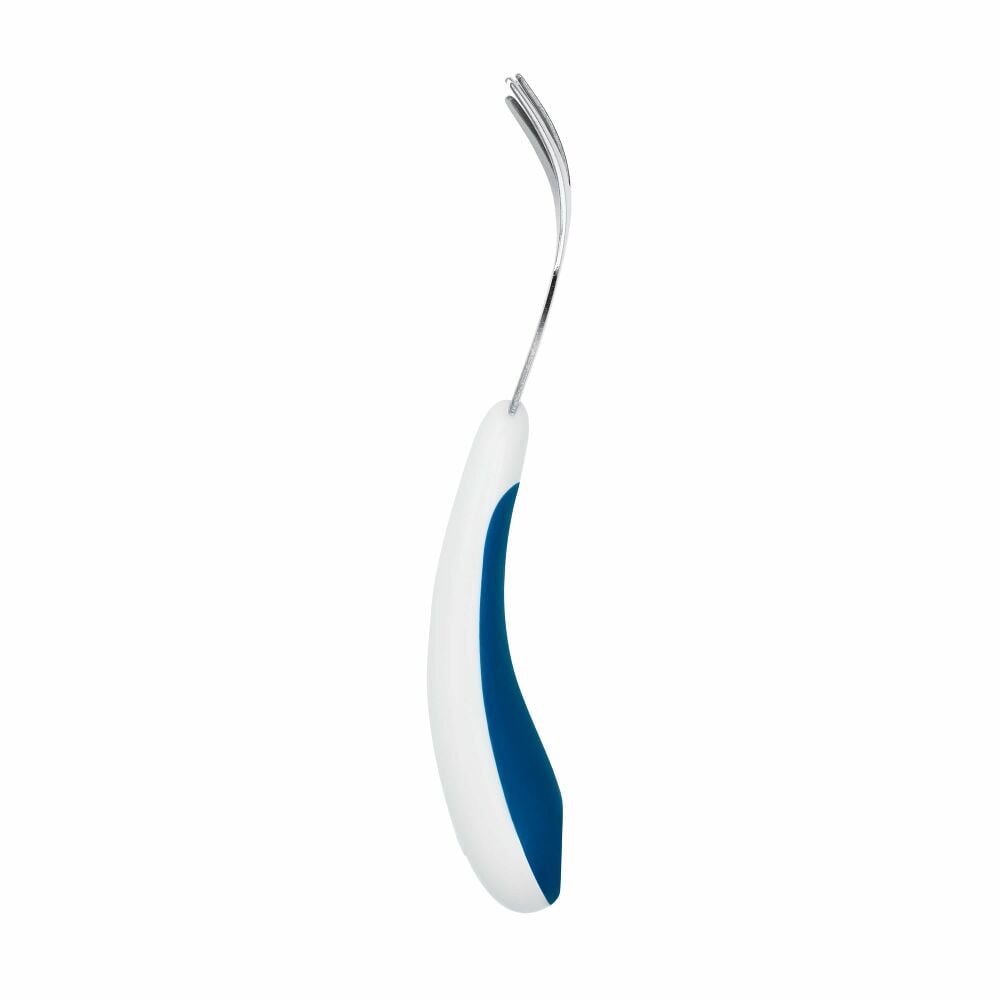 On-the-Go Fork and Spoon Set I8