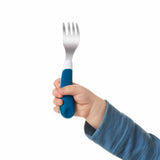 On-the-Go Fork and Spoon Set I8