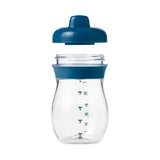 Transitions Sippy Cup (9 Oz)-Tot Navy O8