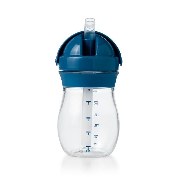 Transitions 9 Oz Straw Cup W9