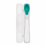 On-the-Go Feeding Spoon P3