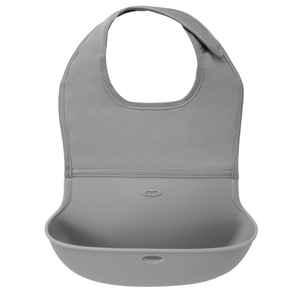 Roll-Up Bib Set Y5