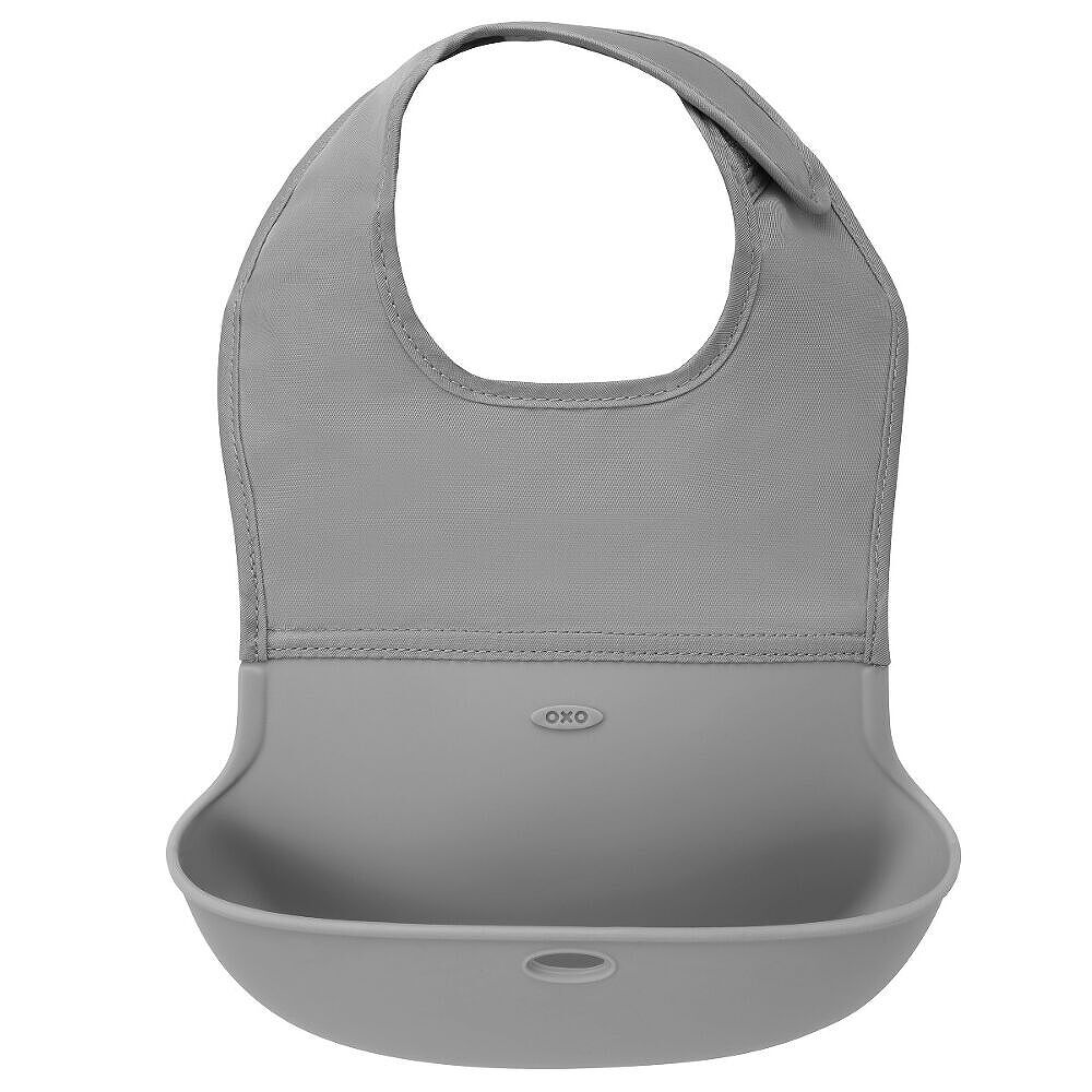 Roll-Up Bib Set Y5