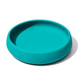 Silicone Plate P6