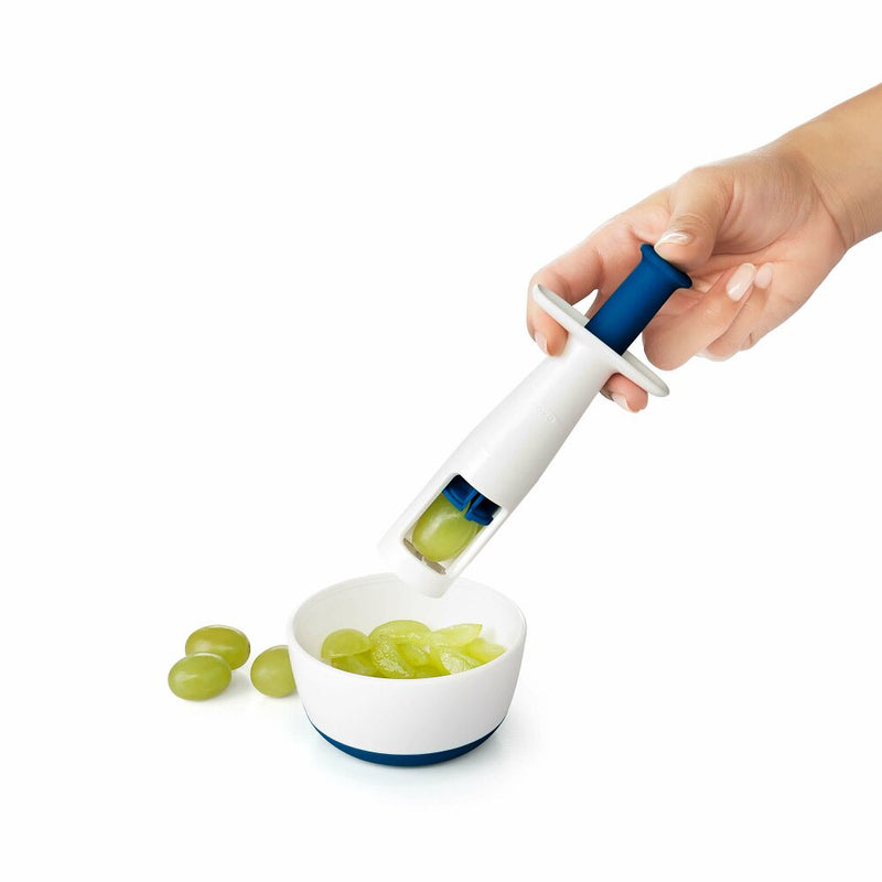 Grape Cutter Z3