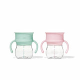360 Cup 6 oz 2-Pack H9