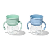 360 Cup 6 oz 2-Pack H9