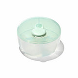 Formula Dispenser L3